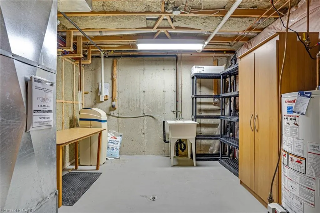 50 Midland Drive, #12