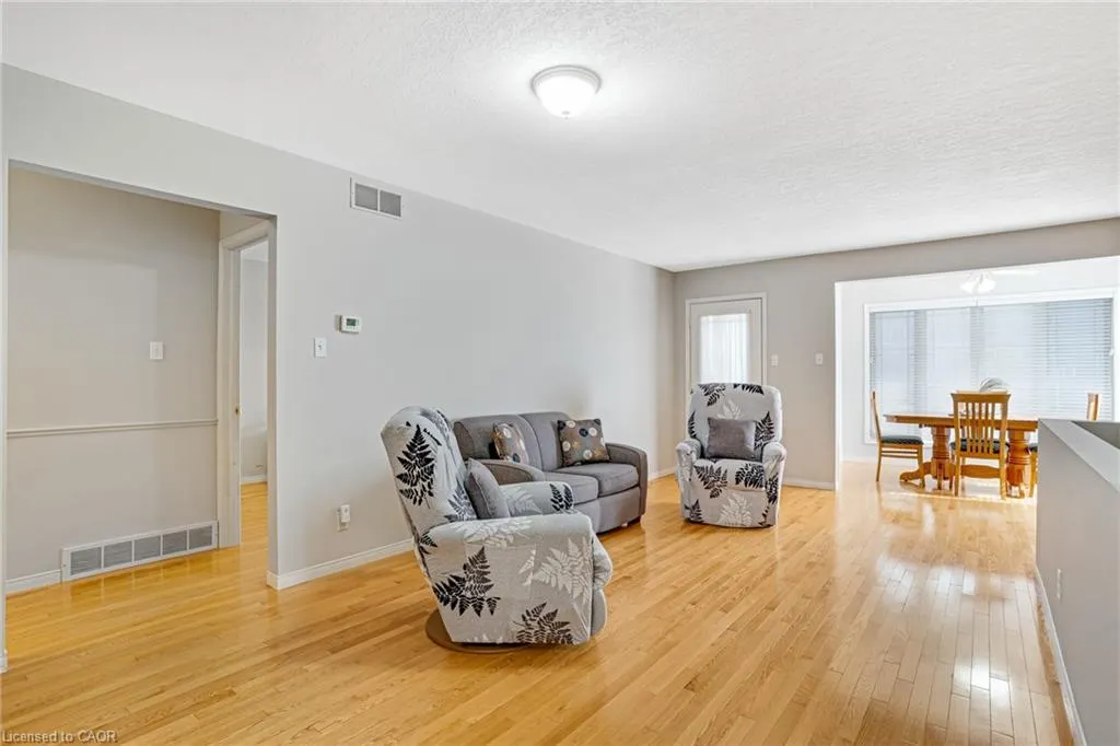 50 Midland Drive, #12
