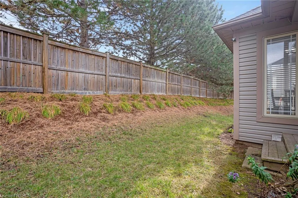 50 Midland Drive, #12