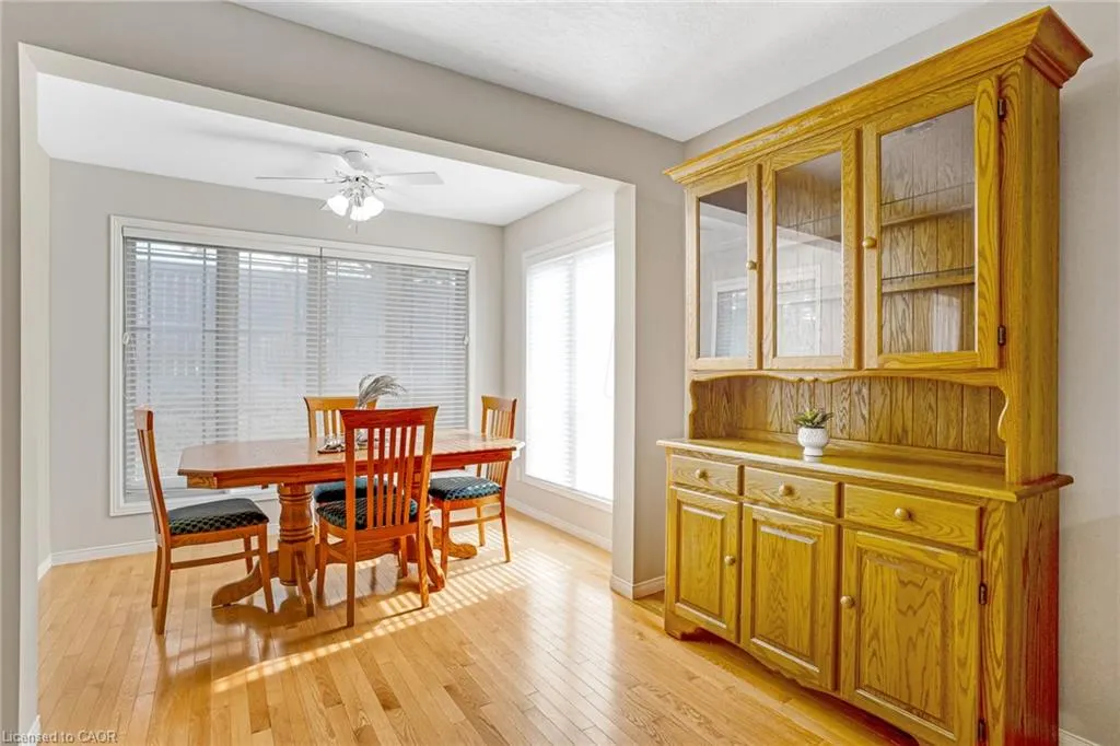 50 Midland Drive, #12