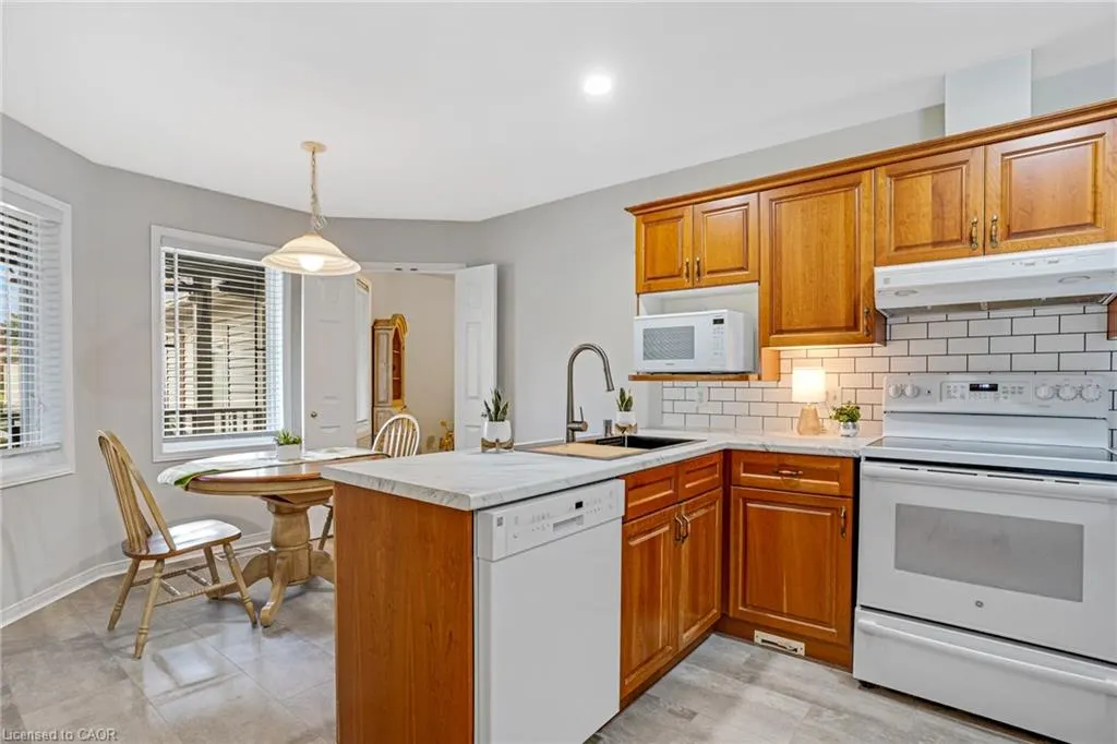50 Midland Drive, #12
