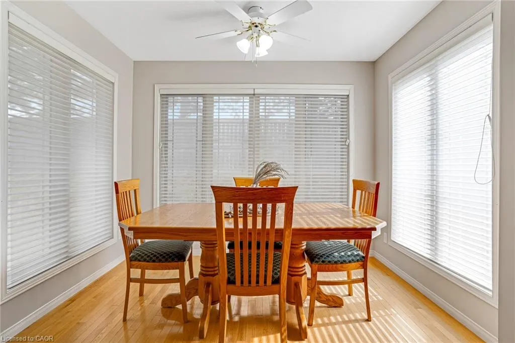 50 Midland Drive, #12