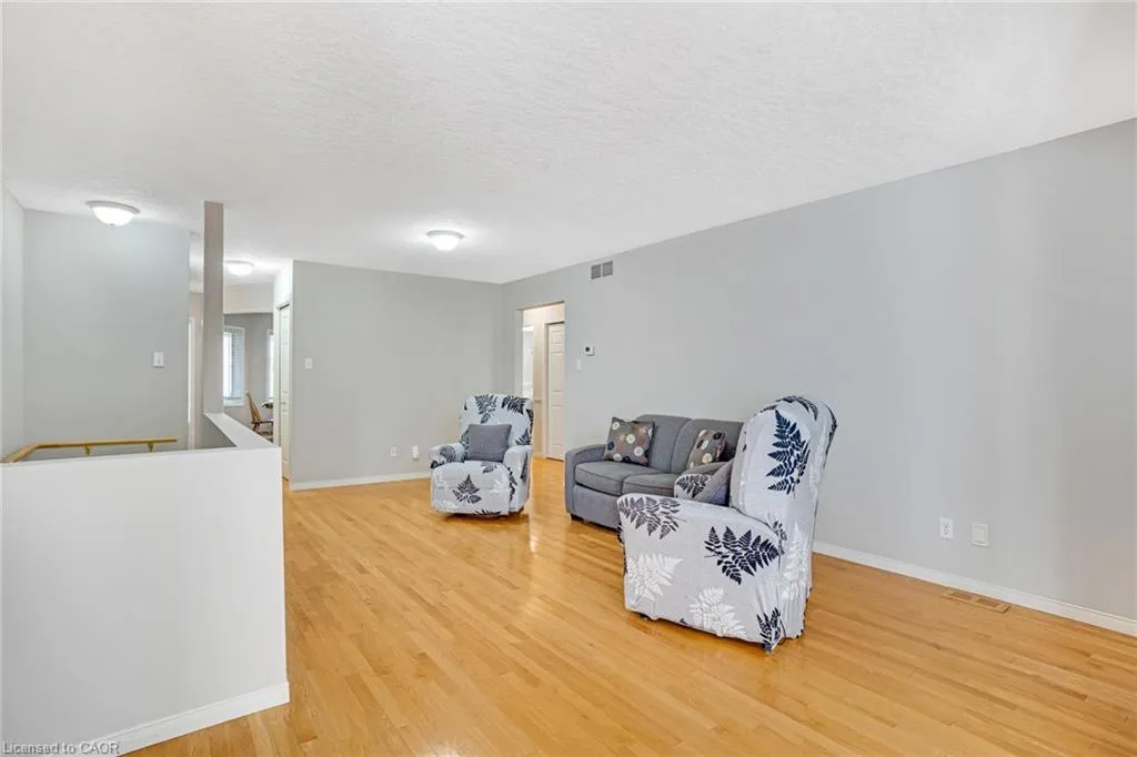 50 Midland Drive, #12