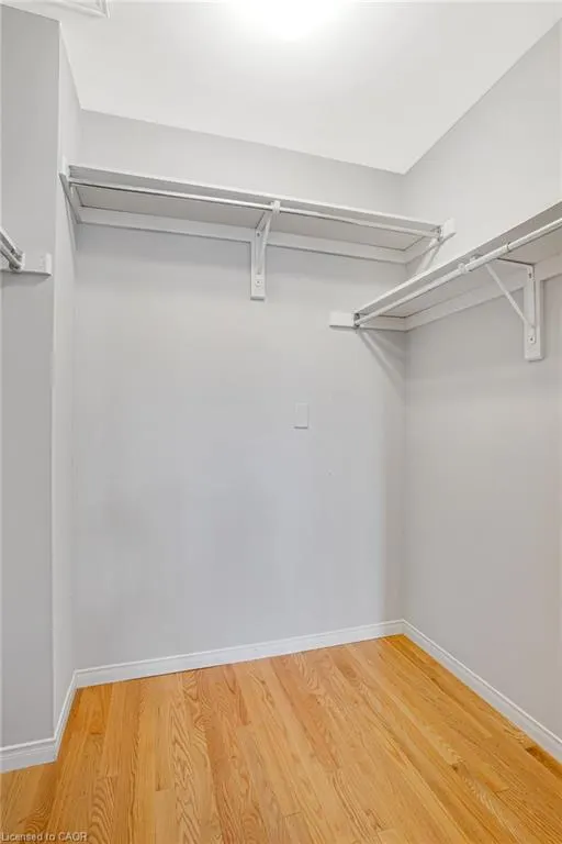 50 Midland Drive, #12