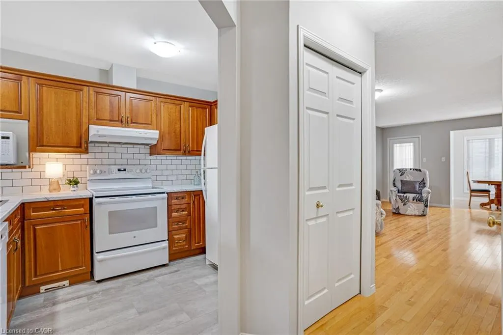 50 Midland Drive, #12