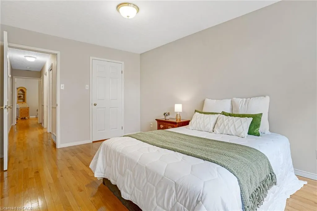 50 Midland Drive, #12