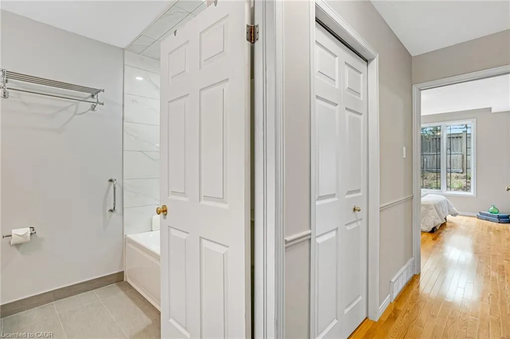 50 Midland Drive, #12