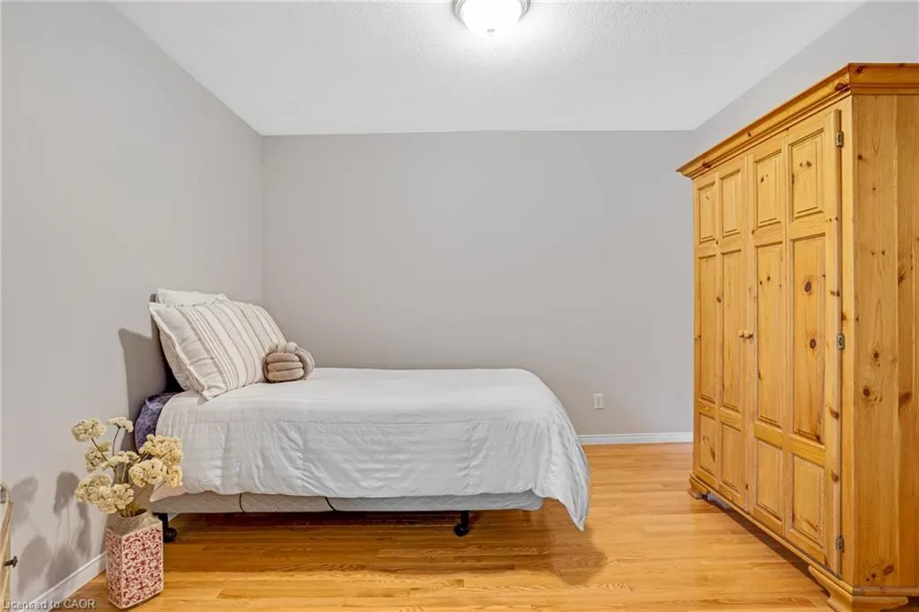 50 Midland Drive, #12