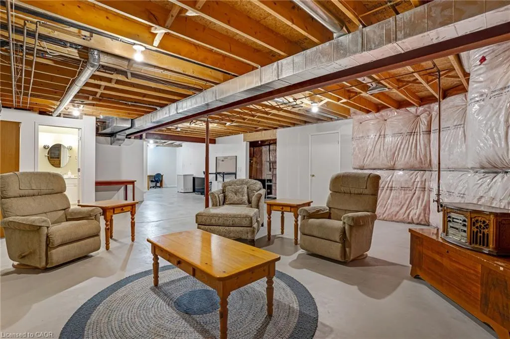 50 Midland Drive, #12