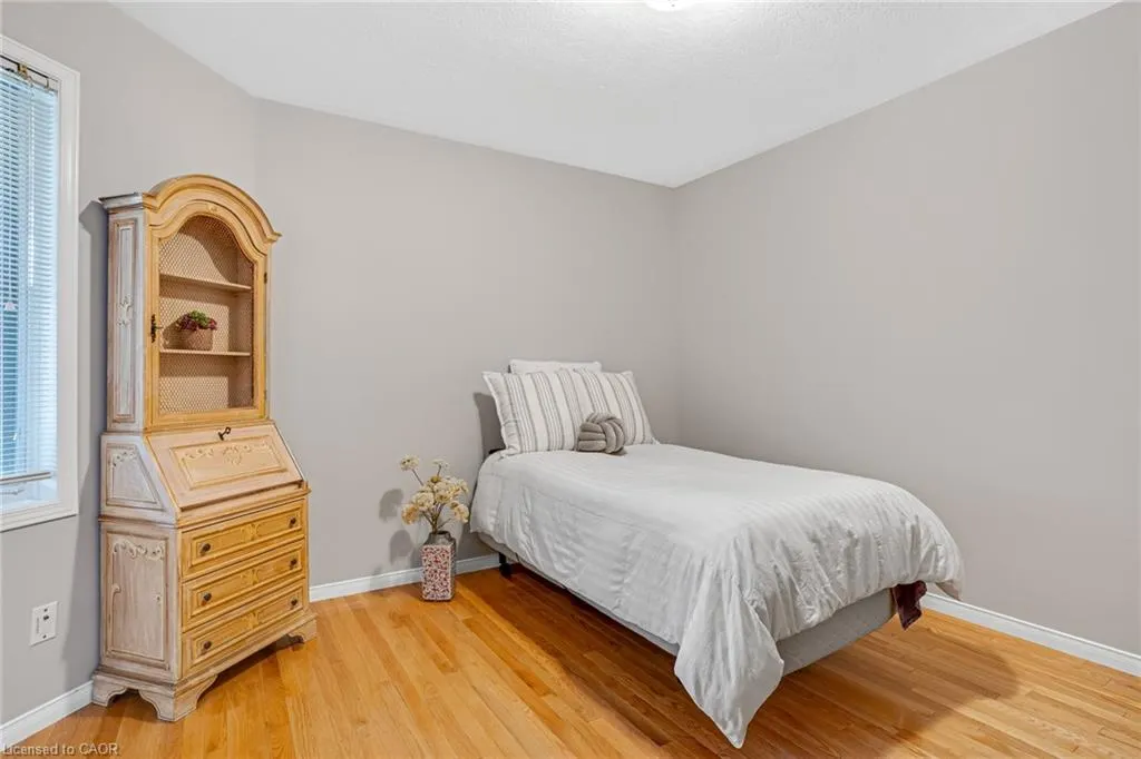 50 Midland Drive, #12