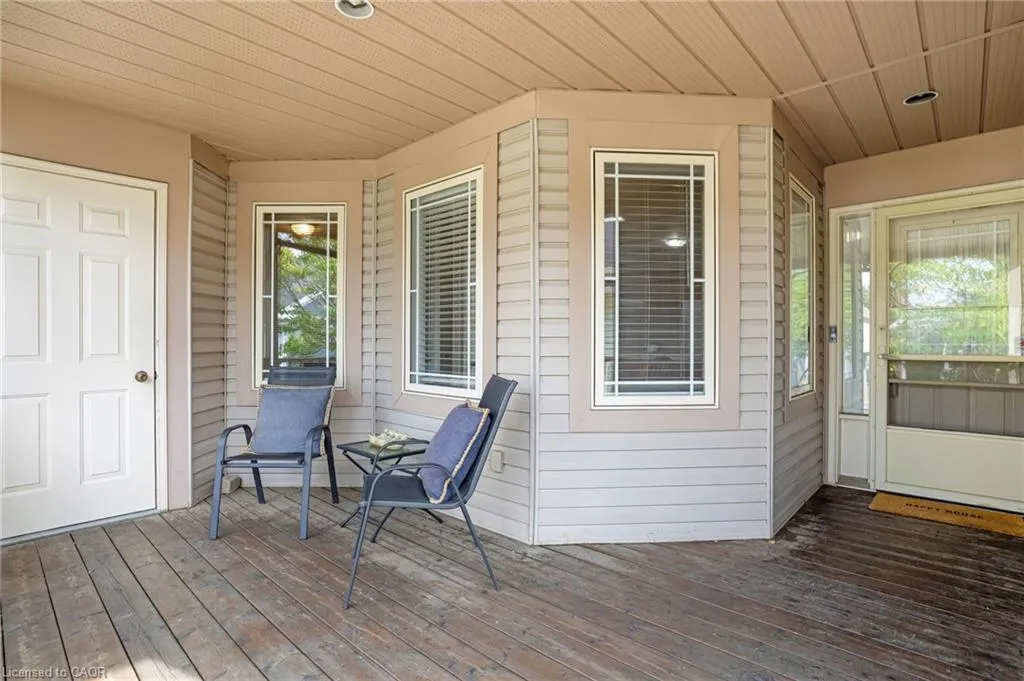 50 Midland Drive, #12