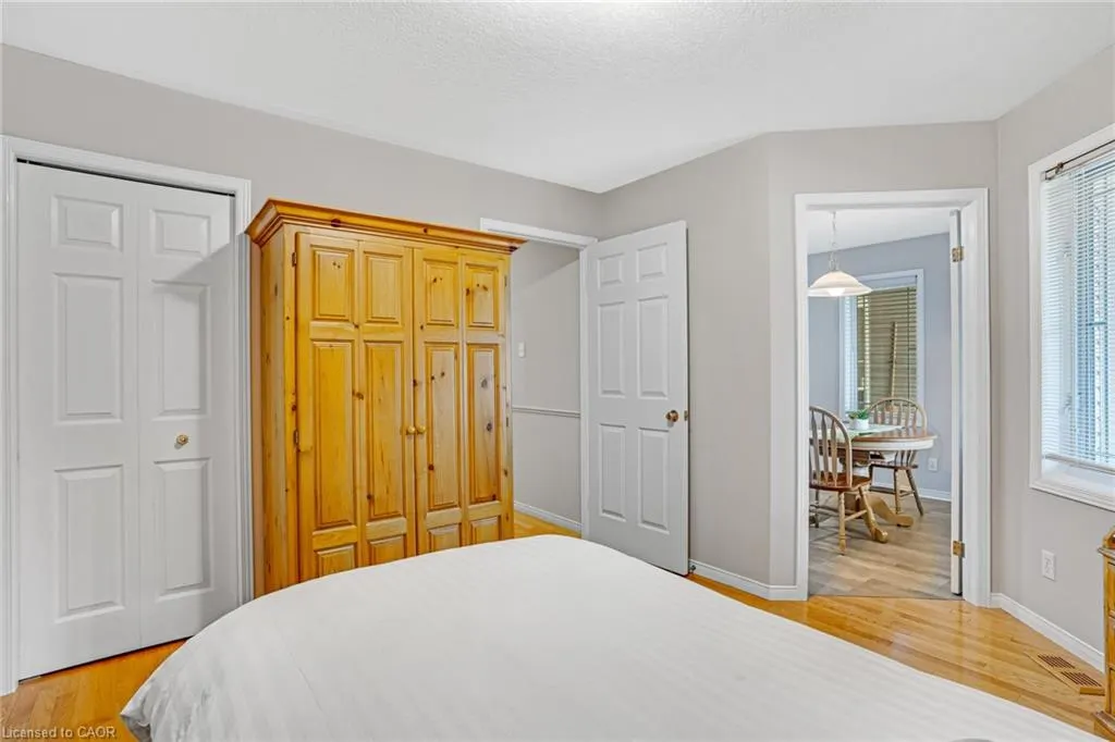 50 Midland Drive, #12