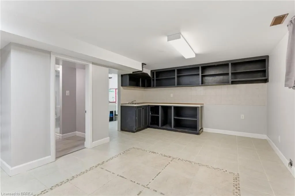 280 Darling Street