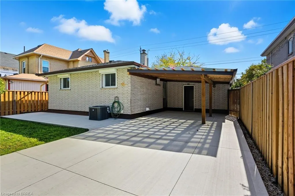 280 Darling Street