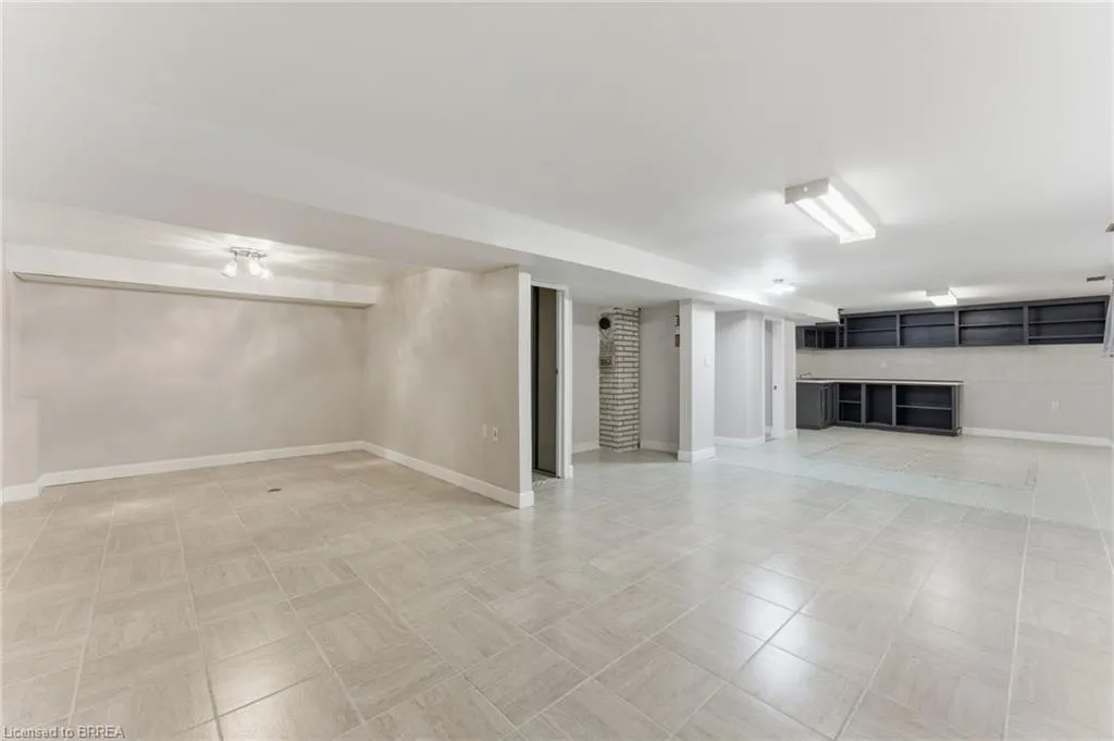 280 Darling Street