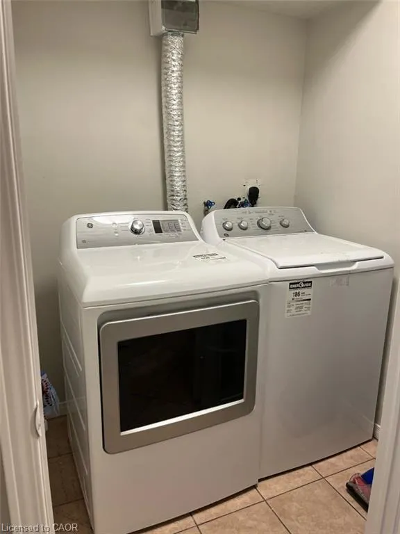 200 Limeridge Road W, #306