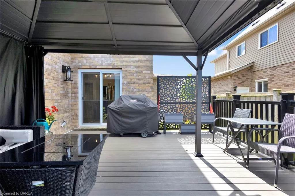 36 Mcqueen Drive