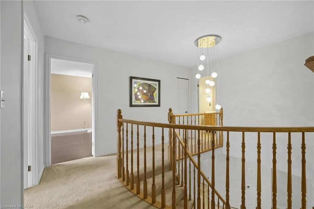 106 Maple Drive
