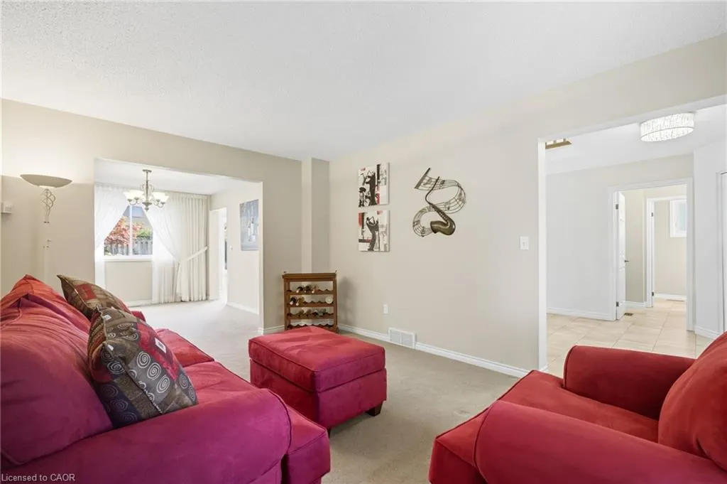 106 Maple Drive