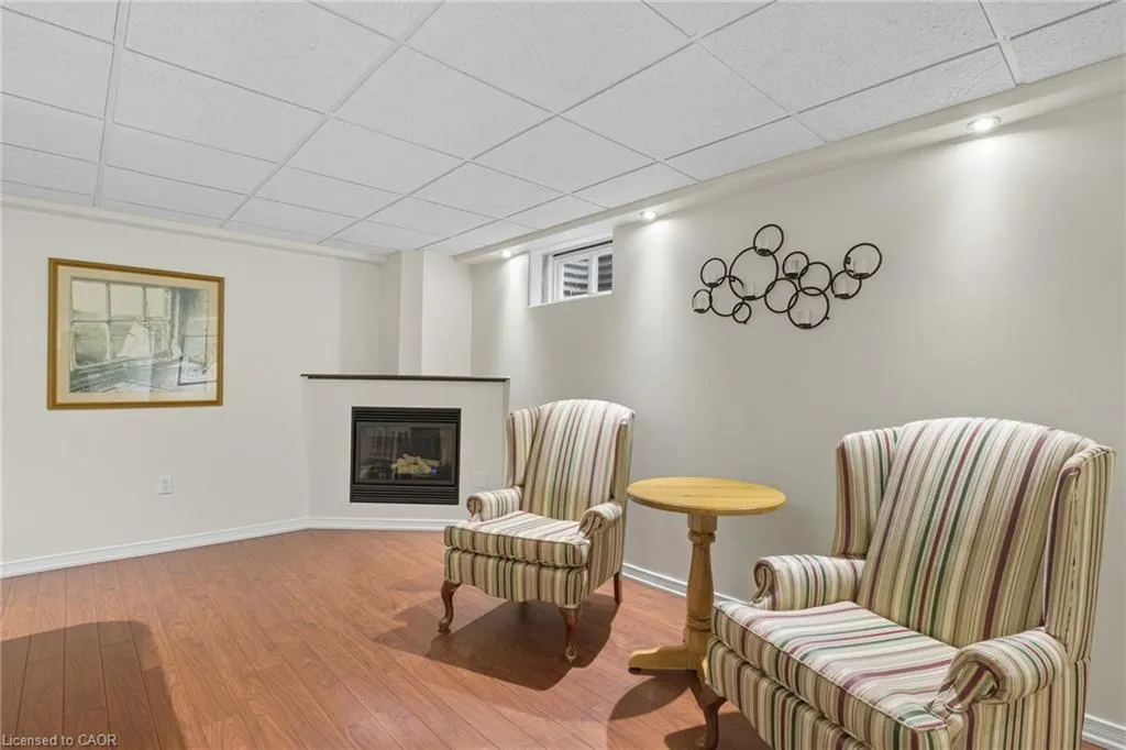 106 Maple Drive
