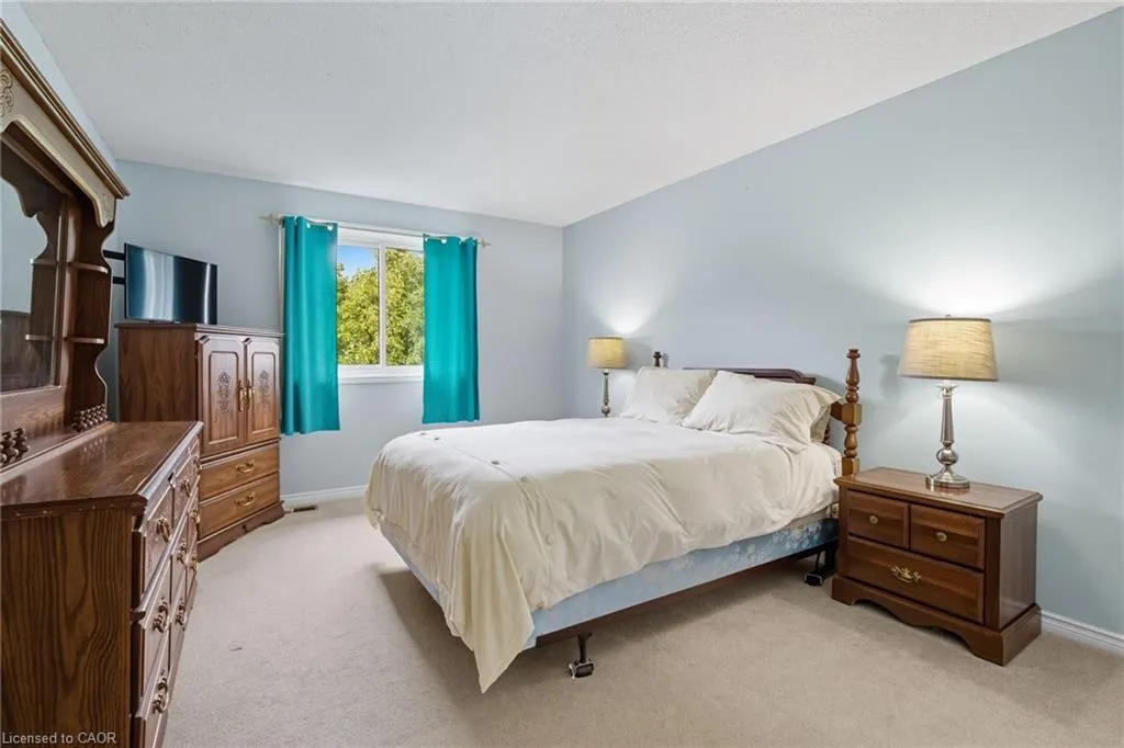 106 Maple Drive