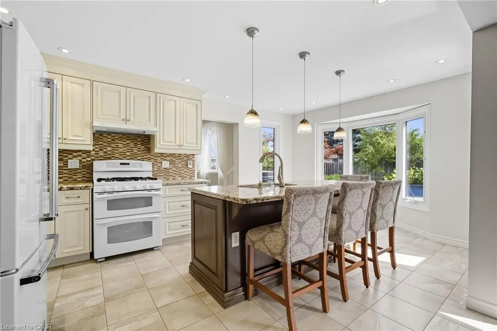 106 Maple Drive