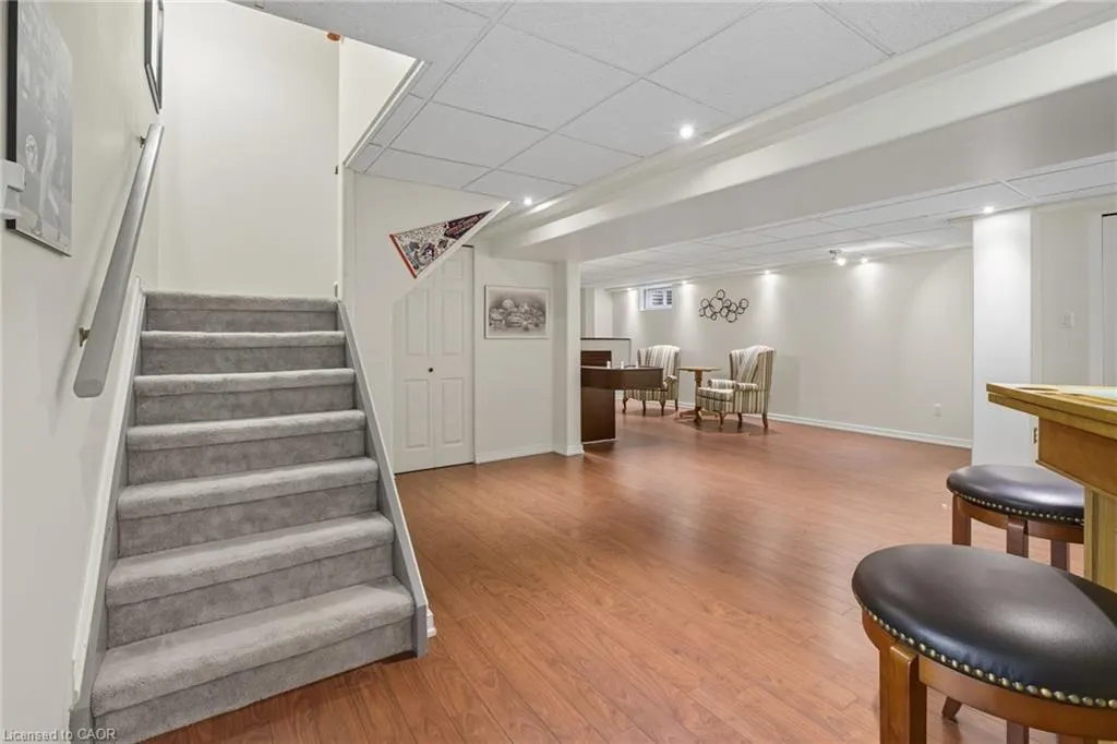 106 Maple Drive