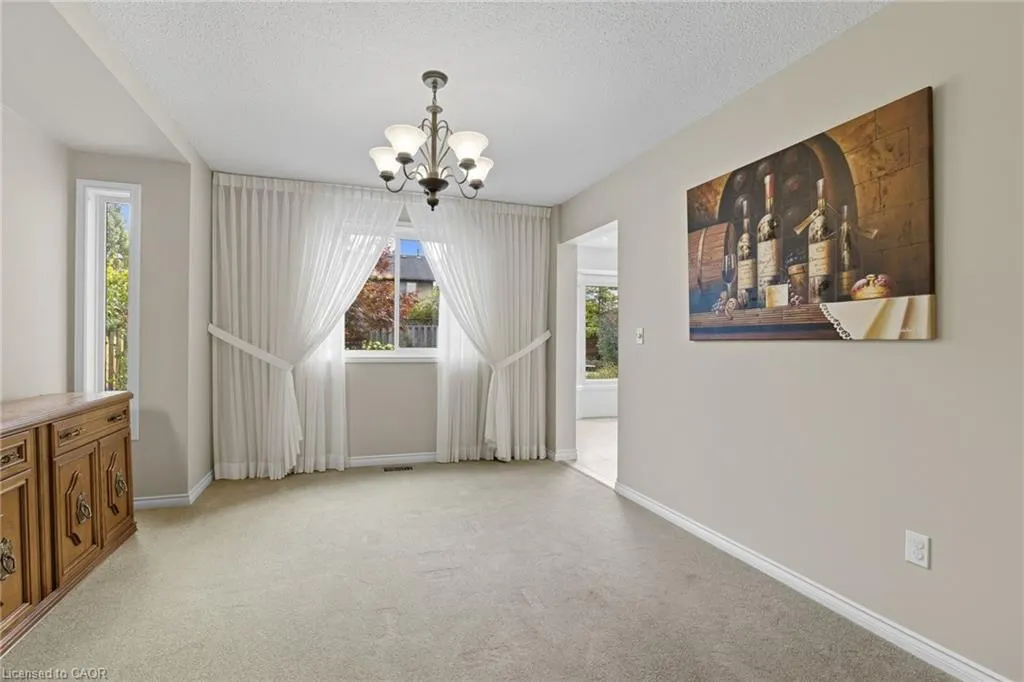 106 Maple Drive