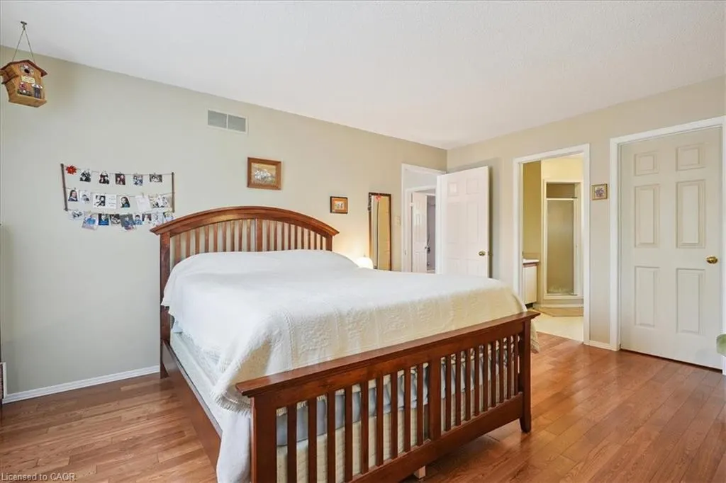 477 Deerhurst Drive