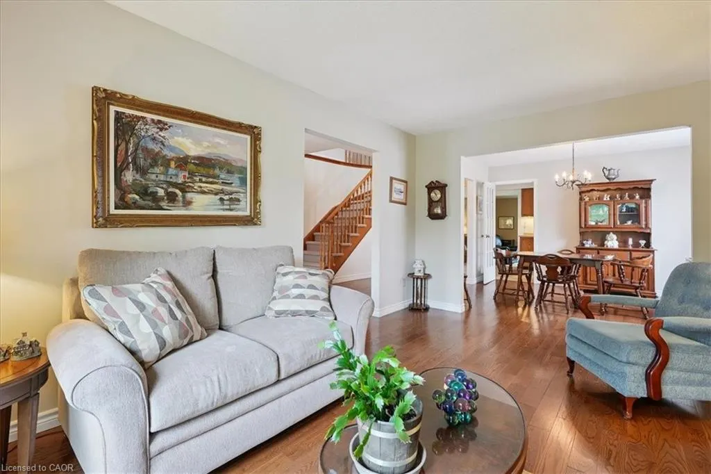 477 Deerhurst Drive