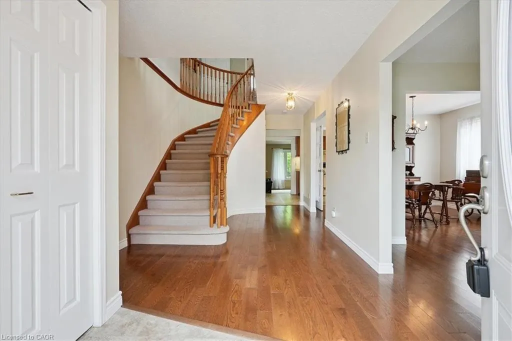 477 Deerhurst Drive