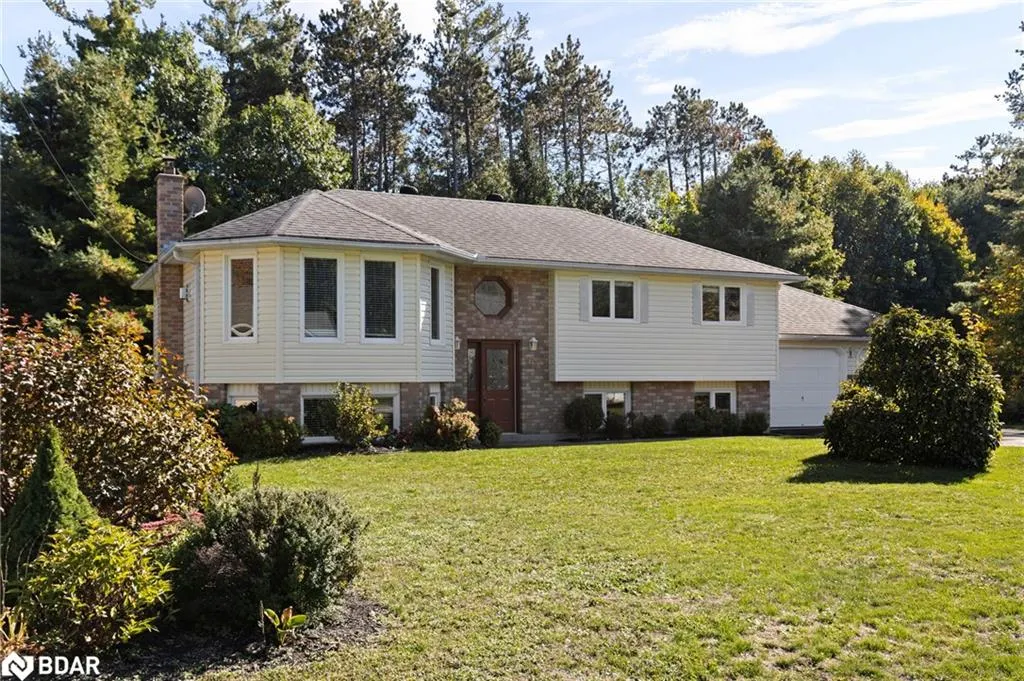 63 Bailey Crescent