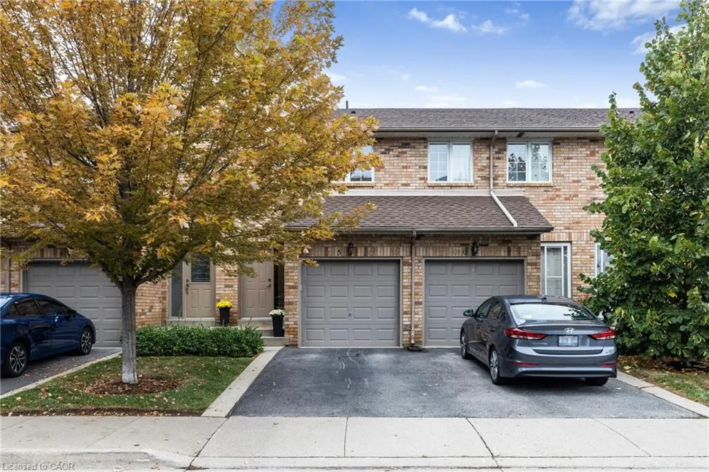 2015 Cleaver Avenue, #5