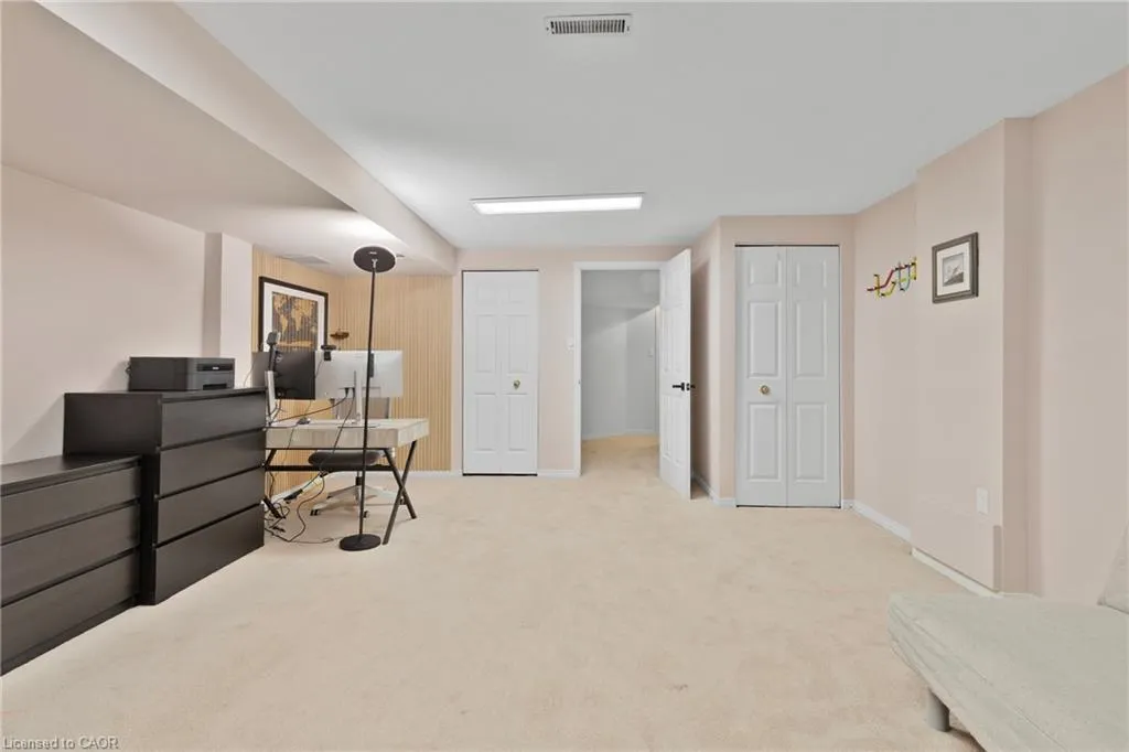 2015 Cleaver Avenue, #5