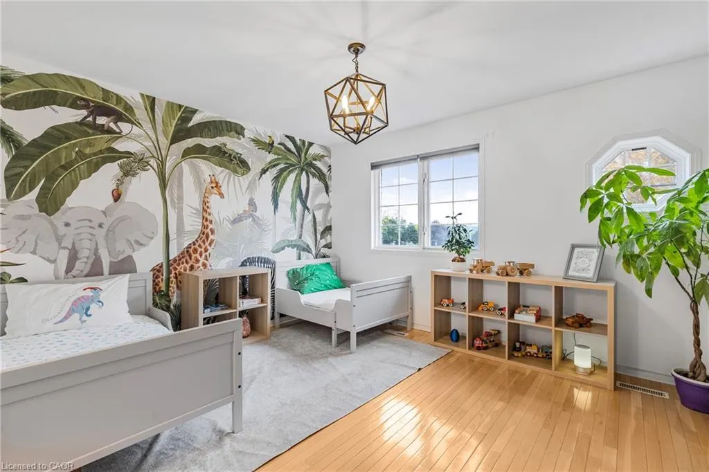 2015 Cleaver Avenue, #5