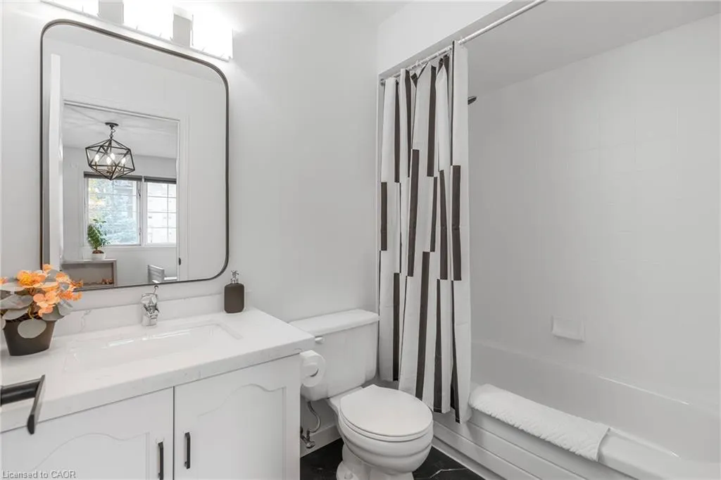 2015 Cleaver Avenue, #5