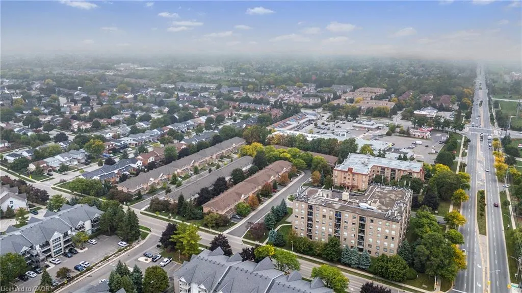 2015 Cleaver Avenue, #5