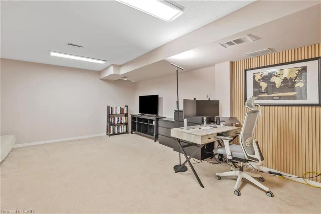 2015 Cleaver Avenue, #5