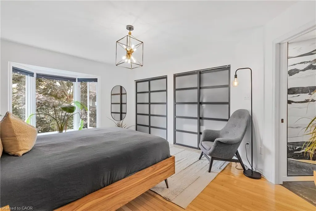 2015 Cleaver Avenue, #5