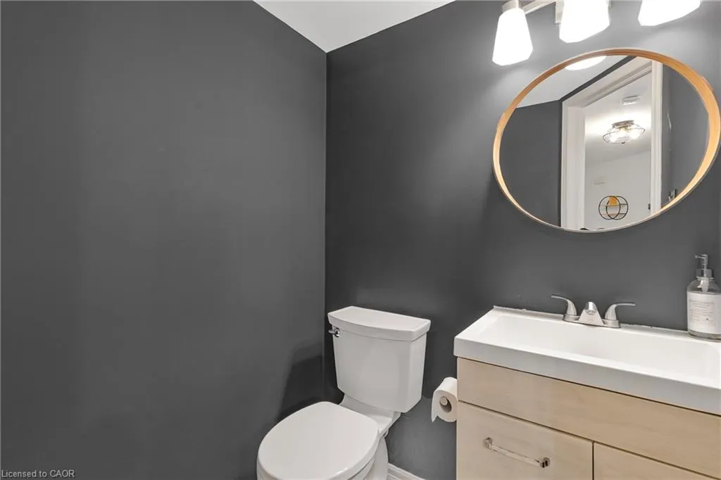 2015 Cleaver Avenue, #5
