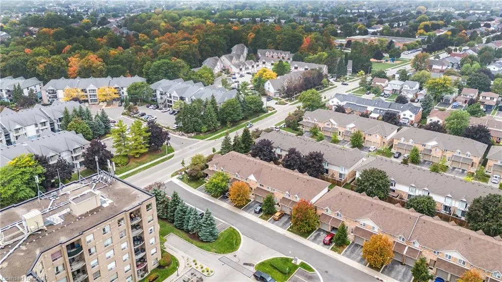 2015 Cleaver Avenue, #5