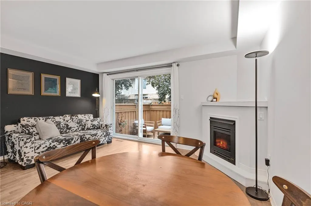 2015 Cleaver Avenue, #5