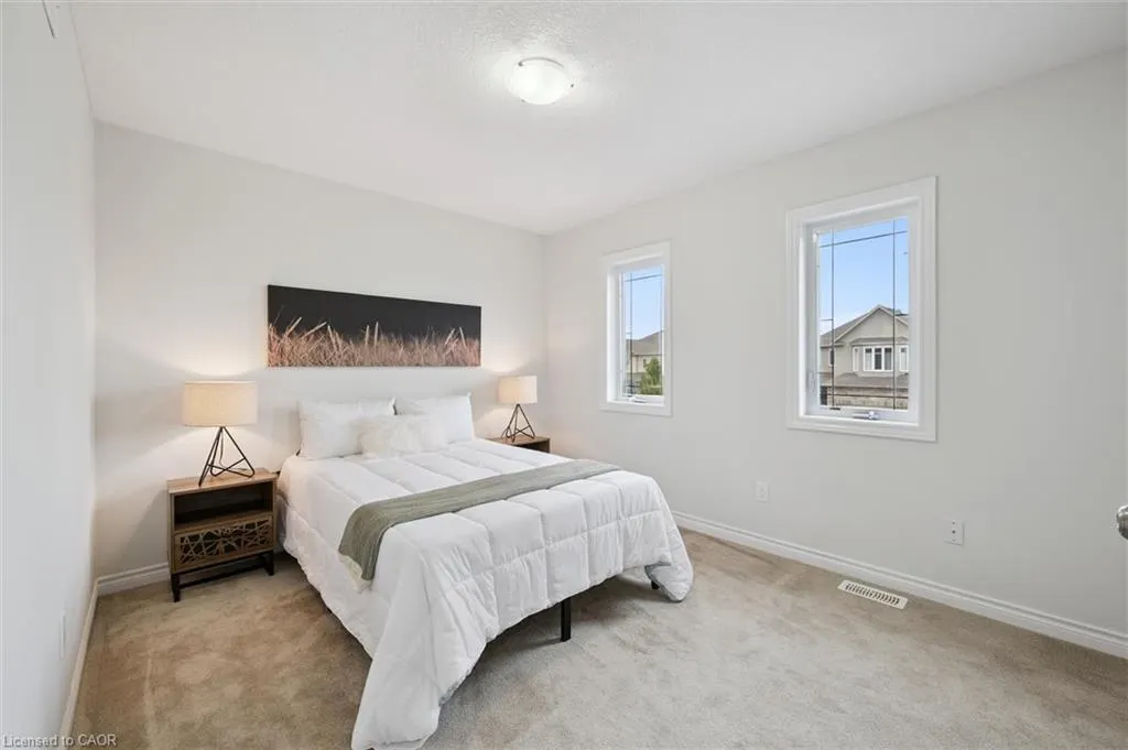 329 Westpark Crescent