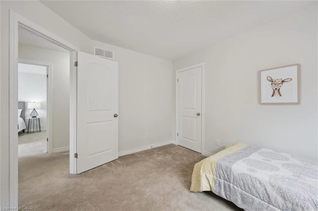 329 Westpark Crescent