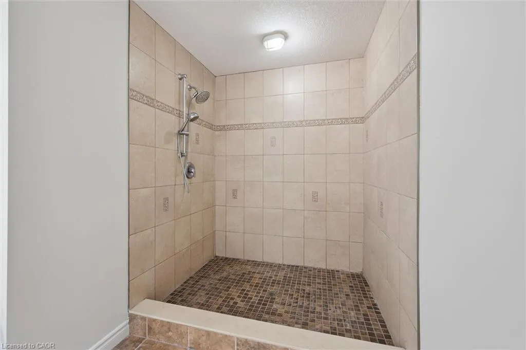 329 Westpark Crescent
