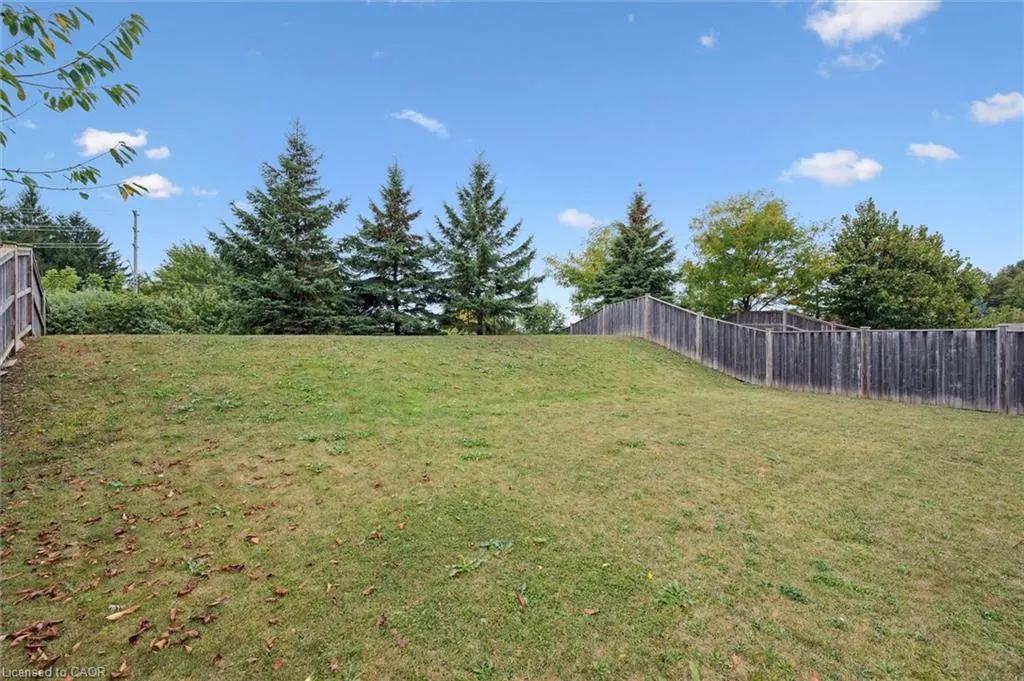 329 Westpark Crescent