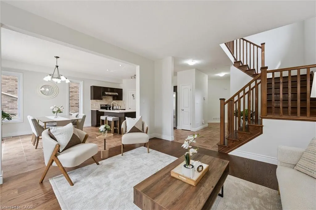 329 Westpark Crescent