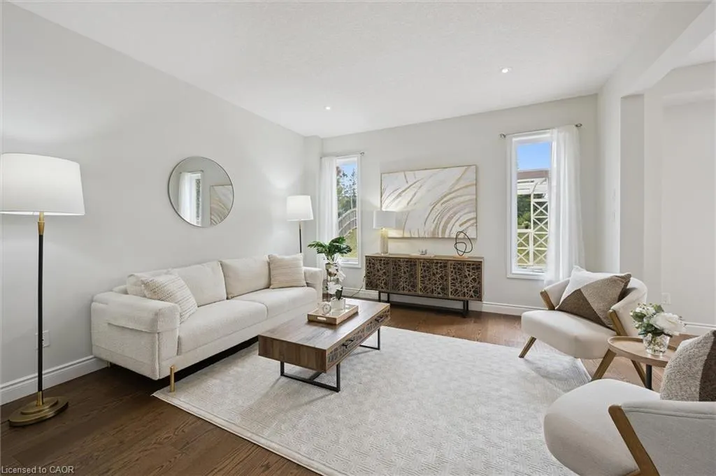 329 Westpark Crescent