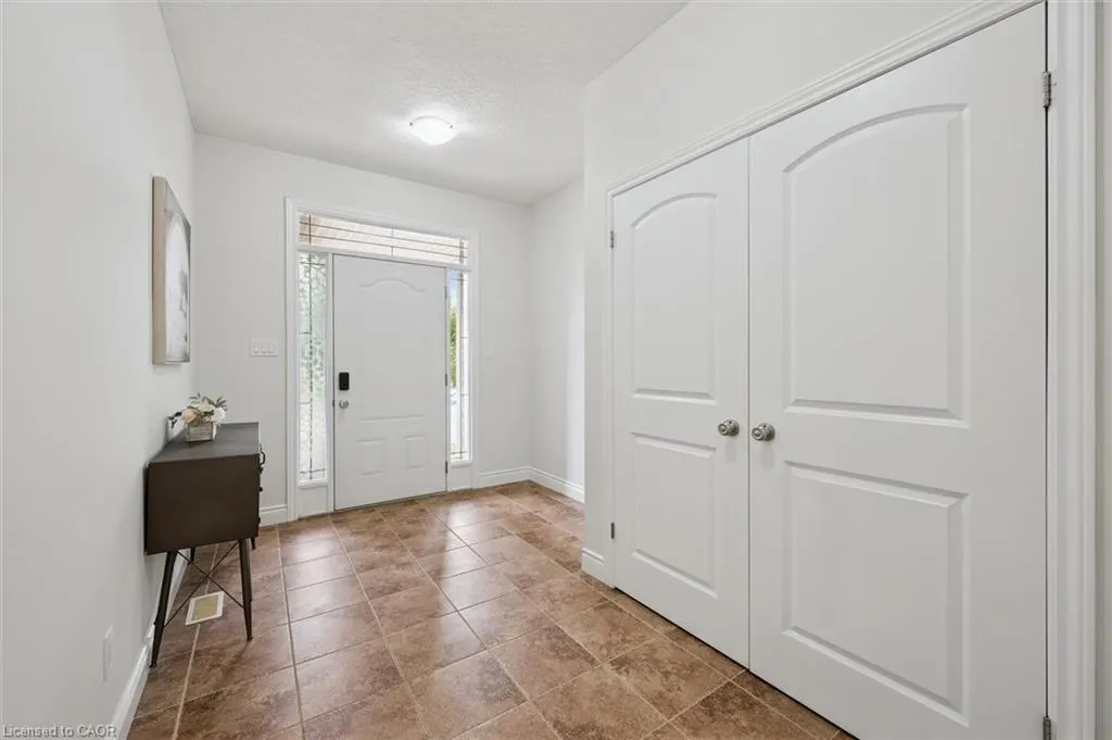 329 Westpark Crescent