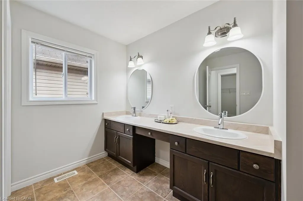 329 Westpark Crescent